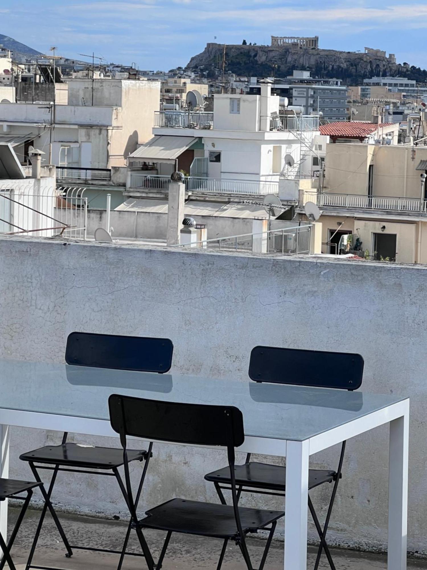 Pdcenter Apartment *