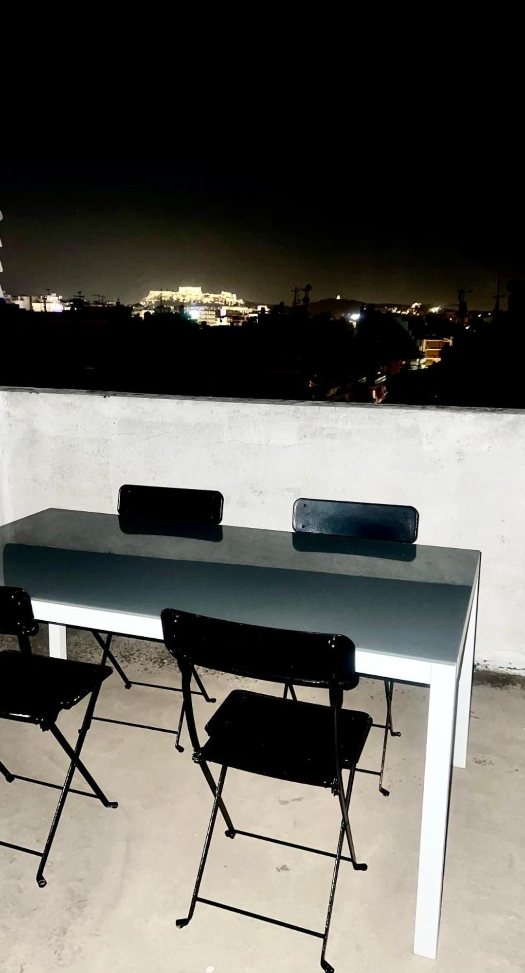 Appartement Pdcenter Athene